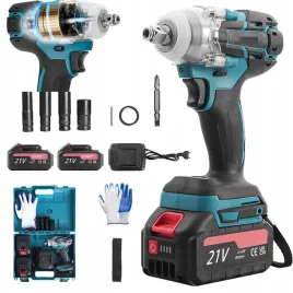 klucz-udarowy-do-makita-21v-520nm-elektryczny-6000mah-2-aku