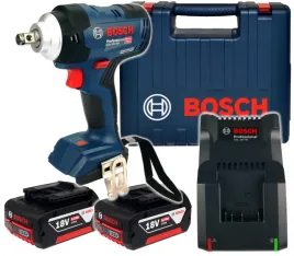 klucz-udarowy-gds-18v-400-bosch-2x40ah