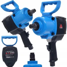 klucz-pneumatyczny-udarowy-3-4-2500-nm-mocny-7-bar