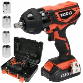 klucz-udarowy-akumulatorowy-18v-1-2-20ah-nasadki-yato-yt-82804-18-v