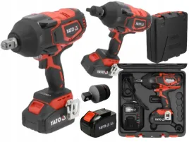 18v-yato-klucz-udarowy-3-4-2000nm-yt-828075-nowosc-aku-4ah-ladowarka