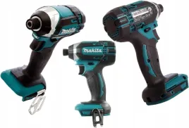 makita-dtd152z-zakretak-klucz-udarowy-18v-oryginal-makita