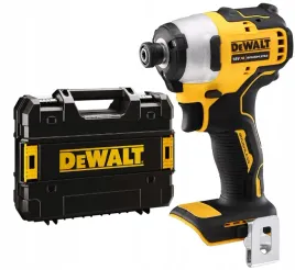 zakretarka-udarowa-dewalt-dcf809nt-190nm-xr-18v-kompaktowa-lekka-w-walizce