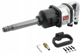 klucz-pneumatyczny-udarowy-do-kol-tir-1-cal-5000nm-redats-p-350