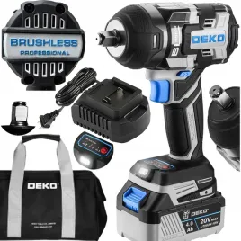 klucz-udarowy-akumulatorowy-bezszczotkowy-1-2-klucz-do-kol-800nm-aku-deko