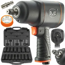 klucz-pneumatyczny-udarowy-z-udarem-do-kol-kompresora-1-2-bjc-nasadki