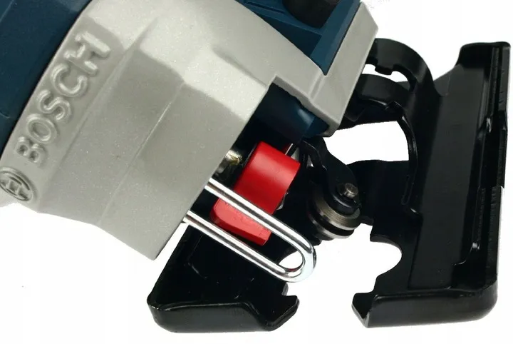 wyrzynarka-710w-gst-8000e-bosch