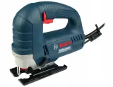 wyrzynarka-710w-gst-8000e-bosch-marka-bez-marki