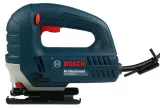 wyrzynarka-710w-gst-8000e-bosch-stan-nowy-marka-bez-marki
