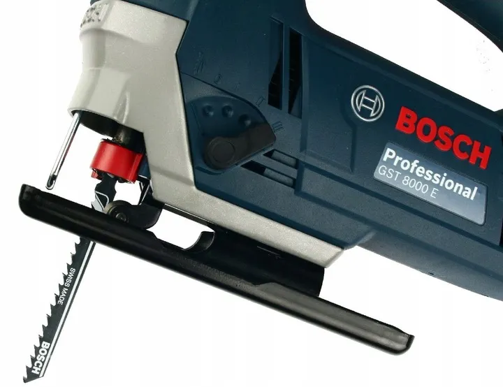 wyrzynarka-710w-gst-8000e-bosch