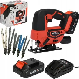 yato-wyrzynarka-akumulatorowa-18v-2ah-10-brzesz