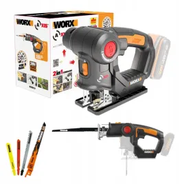 pila-wielofunkcyjna-akumulatorowa-worx-wx550-9-20v