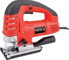 yato-wyrzynarka-przecinarka-elektryczna-750w-do-drewna-i-metalu
