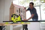 ryobi-wyrzynarka-r18js-0-stan-nowy