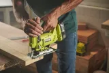 ryobi-wyrzynarka-r18js-0-kod-producenta-5133002158