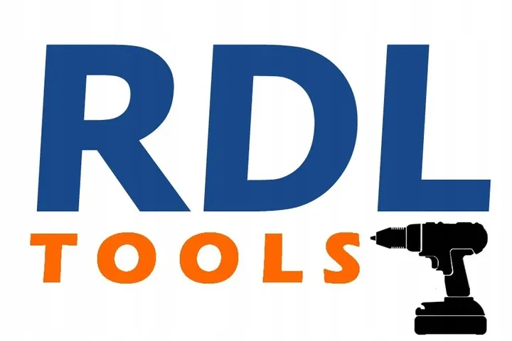 ryobi-wyrzynarka-r18js-0-marka-bez-marki