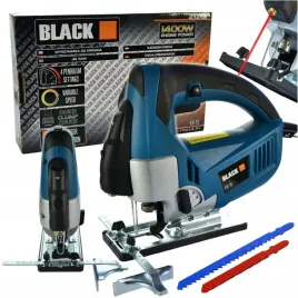 wyrzynarka-przecinarka-pila-z-laserem-do-drewna-black-1400w-brzeszczoty