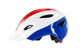 kask-infano-red-xs