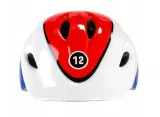 kask-infano-red-xs