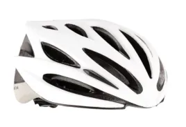 kask-road-xc-flussso-donna-wh-m