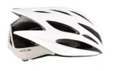 kask-road-xc-flussso-donna-wh-m