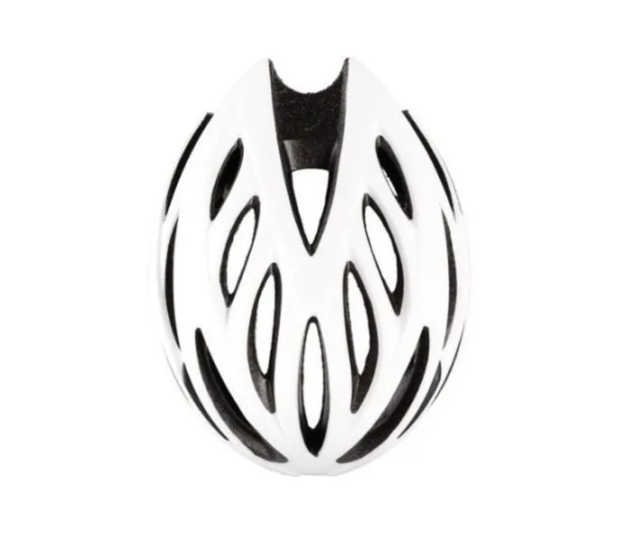 kask-road-xc-flussso-donna-wh-m
