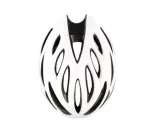 kask-road-xc-flussso-donna-wh-m