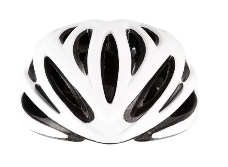 kask-road-xc-flussso-donna-wh-m