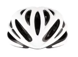 kask-road-xc-flussso-donna-wh-m