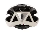 kask-road-xc-flussso-donna-wh-m