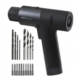 hoto-wiertarko-wkretarka-bezszczotkowa-w-zestawie-z-wiertlami-i-bitami-30nm