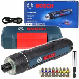 wkretak-akumulatorowy-go-3-kit-bosch-osprzet-walizka