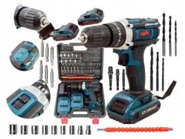 wiertarko-wkretarka-udarowa-21v-zestaw-eurotec-chd21