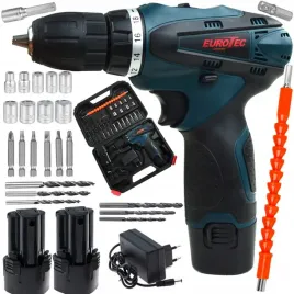 wkretarka-akumulatorowa-2x-akumulator-2-biegi-walizka-zestaw-bitow