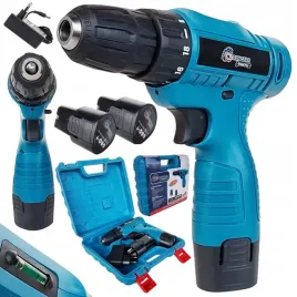 21v-wiertarko-wkretarka-akumulatorowa-walizka-2aku