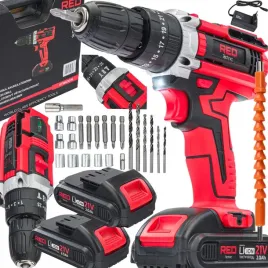 wiertarko-wkretarka-akumulatorowa-udarowa-mocna-wkretak-zakretarka-2xaku