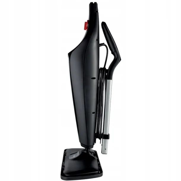 mop-parowy-vileda-steam-plus-xxl-stan-nowy-moc-1-w