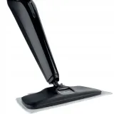 mop-parowy-vileda-steam-plus-xxl-stan-nowy-typ-inny