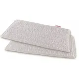mop-parowy-vileda-steam-plus-xxl-stan-nowy-maksymalne-cisnienie-pary-1-bar