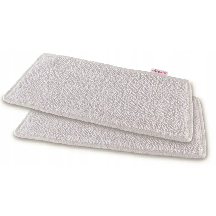 mop-parowy-vileda-steam-plus-xxl-stan-nowy