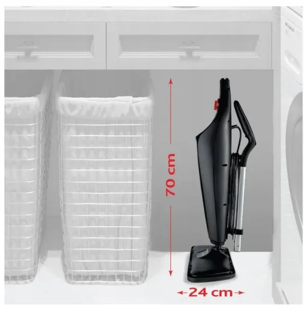 mop-parowy-vileda-steam-plus-xxl-stan-nowy-kod-producenta-mop-parowy-elektryczny-vileda
