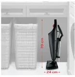 mop-parowy-vileda-steam-plus-xxl-stan-nowy-kod-producenta-mop-parowy-elektryczny-vileda