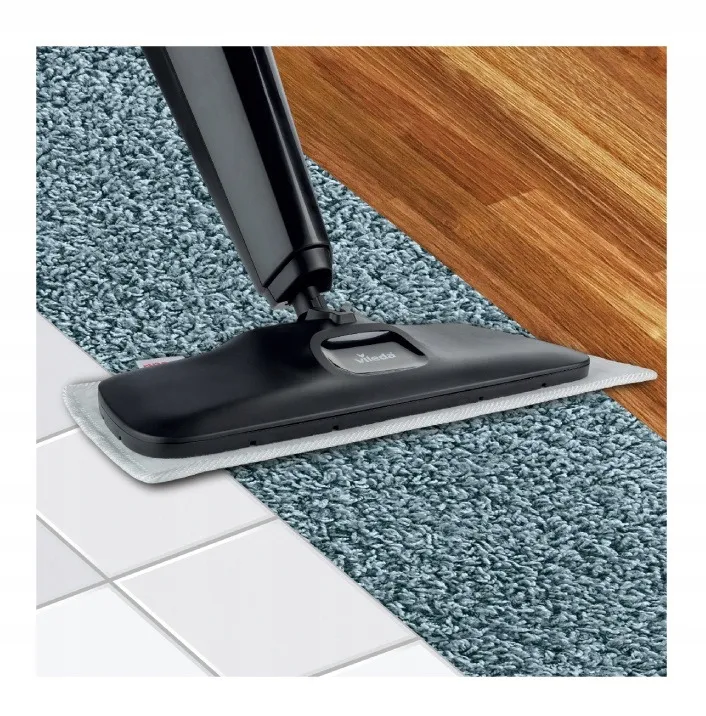 mop-parowy-vileda-steam-plus-xxl