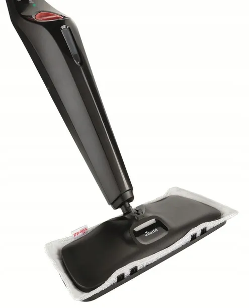 mop-parowy-vileda-steam-plus-xxl-stan-nowy-marka-inna