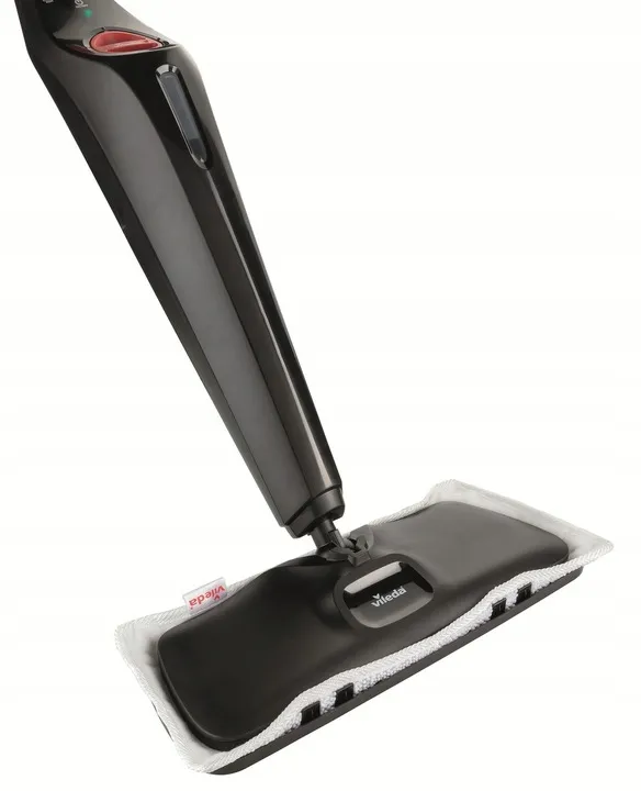 mop-parowy-vileda-steam-plus-xxl-stan-nowy