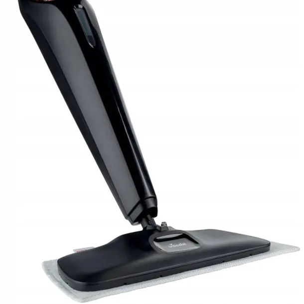 mop-parowy-vileda-steam-plus-xxl-stan-nowy-typ-inny