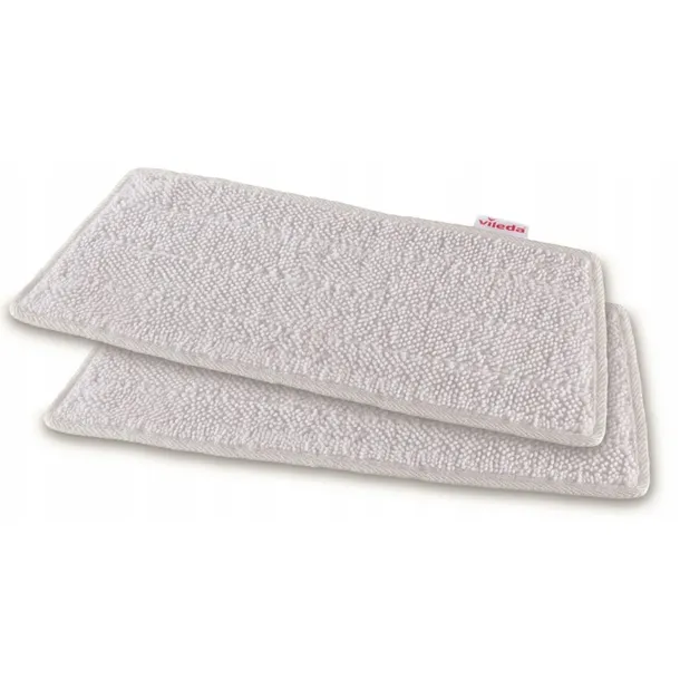 mop-parowy-vileda-steam-plus-xxl-stan-nowy-maksymalne-cisnienie-pary-1-bar