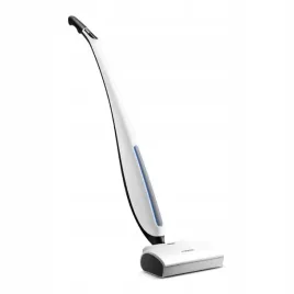 mop-bioniczny-hizero-f500-4-w-1