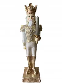 figurka-dziadek-do-orzechow-zloty-glamour-duzy-39-cm