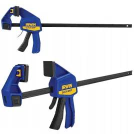 scisk-stolarski-automatyczny-450mm-quickgrip-irwin